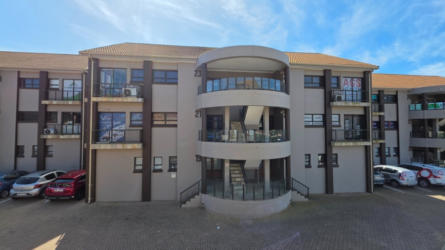 Commercial Property for Sale in Diaz Beach Western Cape